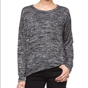 Rag & Bone The Knit Women’s Long Sleeve
